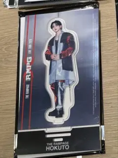 2026年最新】吉野北人グッズの人気アイテム - メルカリ