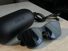 2026年最新】 XREAL Air 2 pro beamの人気アイテム - メルカリ