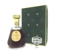 2026年最新】クルボアジェ ナポレオン バカラの人気アイテム - メルカリ