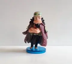 2026年最新】ワールドコレクタブルフィギュア VOL.34の人気アイテム