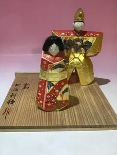 2026年最新】一刀彫 奈良の人気アイテム - メルカリ