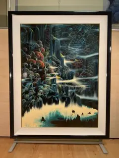 2026年最新】アイベンロールの人気アイテム - メルカリ