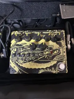 2026年最新】sansamp jの人気アイテム - メルカリ