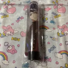 2026年最新】アイナナ ペンライトチューブの人気アイテム - メルカリ