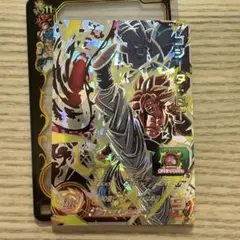 2026年最新】ゴジータgt abs-15の人気アイテム - メルカリ