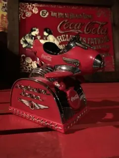 2026年最新】コカコーラ 飛行機の人気アイテム - メルカリ