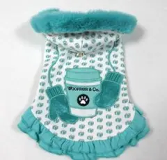 2026年最新】ルナブルー犬服の人気アイテム - メルカリ