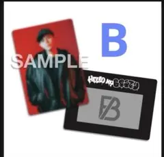 2026年最新】befirst レオの人気アイテム - メルカリ