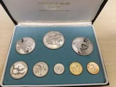 2026年最新】ベリーズ プルーフの人気アイテム - メルカリ