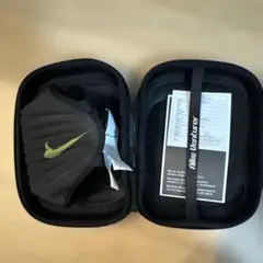 2026年最新】ナイキ ベンチュラの人気アイテム - メルカリ