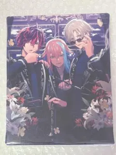 アンロジカル新品未開封 | Mercari | Achat par proxy avec Doorzo