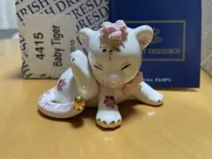 2026年最新】IRISH DRESDENの人気アイテム - メルカリ