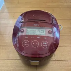 2026年最新】ecj-xp2000の人気アイテム - メルカリ