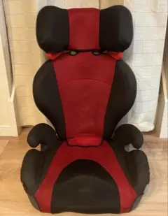 2026年最新】サラット3ステップⅡの人気アイテム - メルカリ