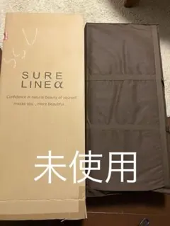 2026年最新】パルティール シュアラインの人気アイテム - メルカリ