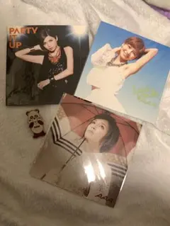 2026年最新】宇野実彩子 チェキの人気アイテム - メルカリ