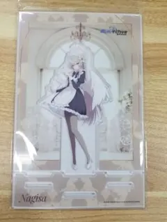 2026年最新】aniplus ブルーアーカイブの人気アイテム - メルカリ