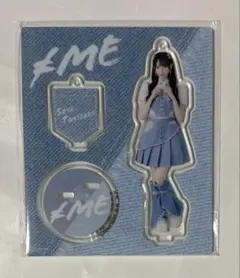 2026年最新】谷崎早耶 アクスタの人気アイテム - メルカリ