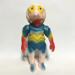 2026年最新】ベアモデル ガッツ星人の人気アイテム - メルカリ