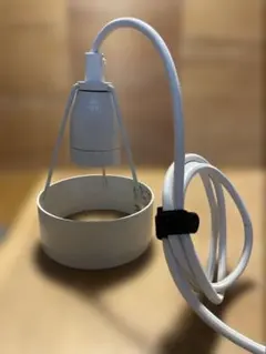 2026年最新】パークフースの人気アイテム - メルカリ