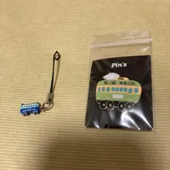 2026年最新】江ノ電バッジの人気アイテム - メルカリ