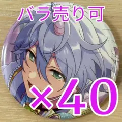 2026年最新】名都神無 コレクション缶バッジの人気アイテム - メルカリ