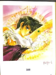 2026年最新】ブレンパワード ポスターの人気アイテム - メルカリ