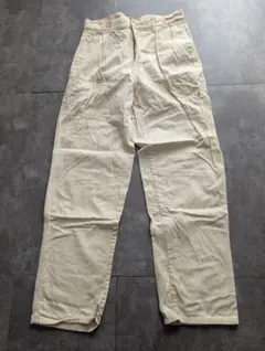 2026年最新】ポロチノ 初期タグの人気アイテム - メルカリ