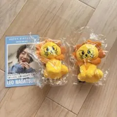 2026年最新】長妻怜央の人気アイテム - メルカリ