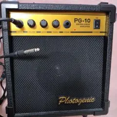 2026年最新】photogenic pg10の人気アイテム - メルカリ