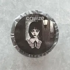 2026年最新】onwizeマステの人気アイテム - メルカリ