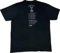 2026年最新】buck-tick tシャツ 異空の人気アイテム - メルカリ
