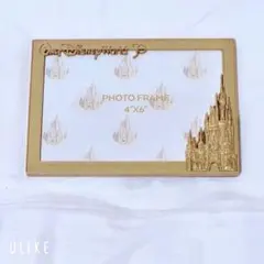 2026年最新】ディズニーワールドフォトフレームの人気アイテム - メルカリ
