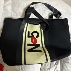 2026年最新】ニッシー バッグの人気アイテム - メルカリ