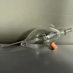 2026年最新】apグラス adaの人気アイテム - メルカリ