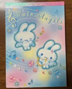 2026年最新】ツインエンジェルス サンエックスの人気アイテム - メルカリ