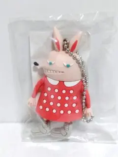 2026年最新】米津玄師 ウサギの人気アイテム - メルカリ