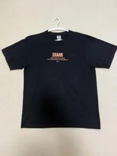 2026年最新】shank tシャツ lの人気アイテム - メルカリ