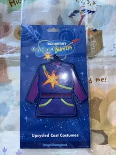 2026年最新】バズ アストロブラスター ワッペンの人気アイテム - メルカリ