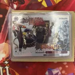 2026年最新】CXチャレンジ ヴァイスの人気アイテム - メルカリ