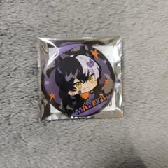 2026年最新】まぜ太 缶バッジ ハロウィンの人気アイテム - メルカリ