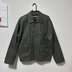 2026年最新】acne studios ツイルジャケットの人気アイテム - メルカリ