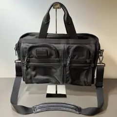 2026年最新】Tumi 26102の人気アイテム - メルカリ
