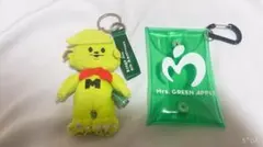 2026年最新】ミセス メメル キーホルダー ぬいぐるみの人気アイテム