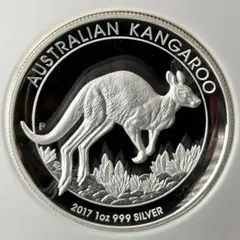 2026年最新】パース造幣局の人気アイテム - メルカリ