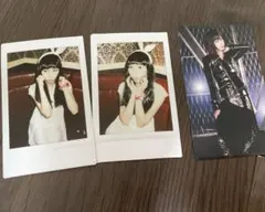 2026年最新】Royz チェキの人気アイテム - メルカリ