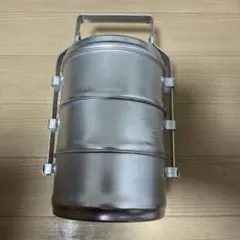 2026年最新】ソ連 飯盒の人気アイテム - メルカリ