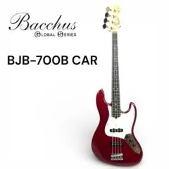 2026年最新】bjb 700の人気アイテム - メルカリ