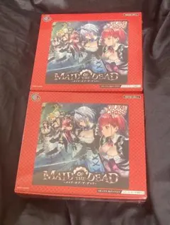 2026年最新】Divine cross boxの人気アイテム - メルカリ