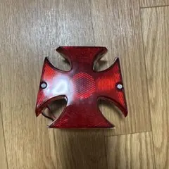 2026年最新】ナチステールの人気アイテム - メルカリ